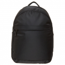 Hedgren, , hic11xl/003